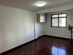 Blk 19 Ping Yi Gardens (Bedok), HDB 3 Rooms #554984201